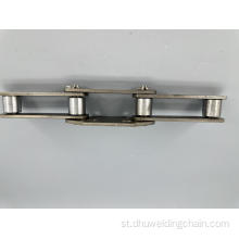 Chain ea Model ea Steel Convelever Steel Convevenor